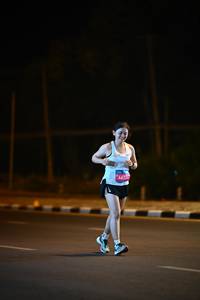 BIB: 
                            <button type="button" onclick="openModal(24018901)" class="btn btn-primary btn-sm float-right btn-popup" data-toggle="modal" data-target=".modal-high-quality">
                        <i class="fas fa-shopping-cart"></i> Add to Cart
                    </button>
                                            <button type="button" onclick="isThisMe(24018901, true)" class="btn btn-success btn-sm float-right btn-popup btn-isme hidden" data-toggle="tooltip" data-placement="bottom" title="นี่คือรูปของคุณใช่ไหม คลิกที่นี่เพื่อเอาเข้าอัลบั้ม">
                        <i class="fas fa-plus"></i> Add to album
                    </button>
                    <button type="button" onclick="isThisMe(24018901, false)" class="btn btn-warning btn-sm float-right btn-popup btn-isnotme hidden">
                        <i class="fas fa-ban"></i> Remove from album
                    </button>